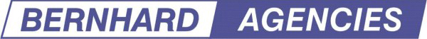 Bernhard Agencies